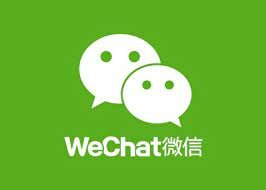WeChat