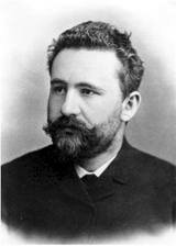 Emil Kraepelin, pionero en el desarrollo del DSM