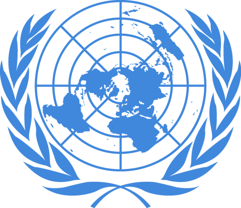 Declaración Universal de los Derechos Humanos