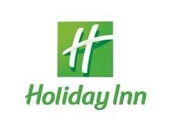 Avances tecnológicos