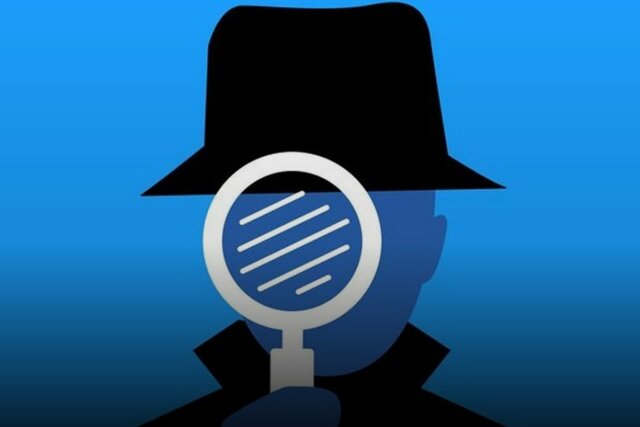 Redes sociales como experimento social