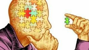 ROL DE LA DIFERENCIA