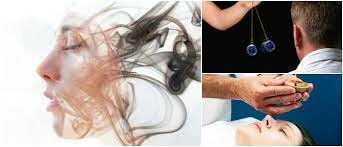 HIPNOTERAPIA