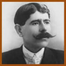 1915 OCTUBRE LA LEY DE AGUSTIN MILLAN
