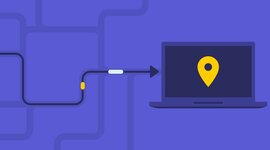 Timeline: Recorrido ingeniería de Software en El Salvador.