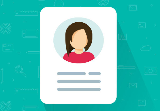 Proyecto de reforma del 6° artículo de la Constitución Méxicana