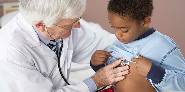 DERECHO A LA SALUD
