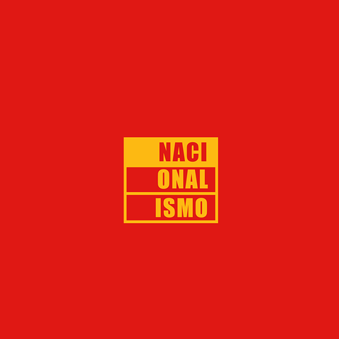 Enfoque Nacionalista