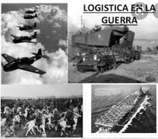 1937 Segunda Guerra Mundial