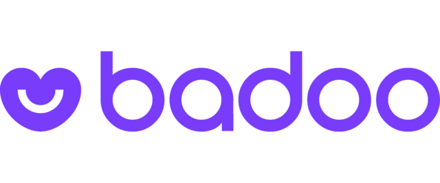 Badoo