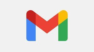 Gmail