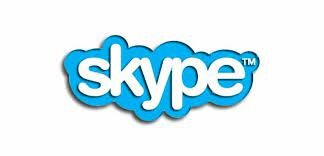 Skype