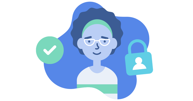 Proyecto de reforma del 73° artículo de la Constitución Mexicana