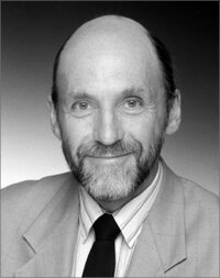 J. FEIBLEMAN AND J. W.