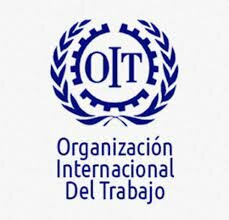 1919 CREACIÓN DE LA ORGANIZACIÓN INTERNACIONAL DEL TRABAJO