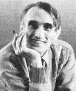 M. P. SCHUTZEMBERGUER