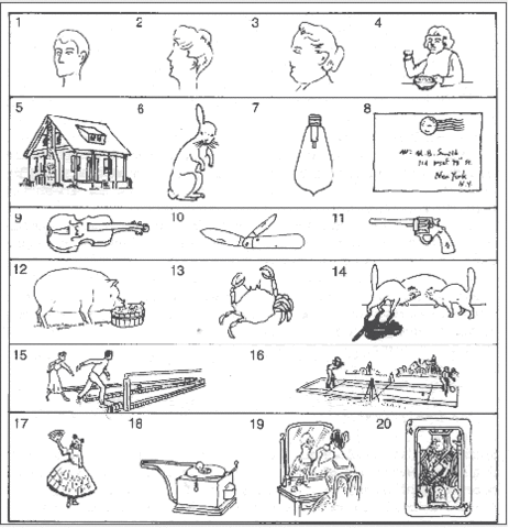 Primera Guerra Mundial