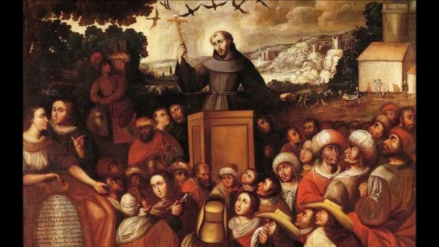 Las reformas borbónicas