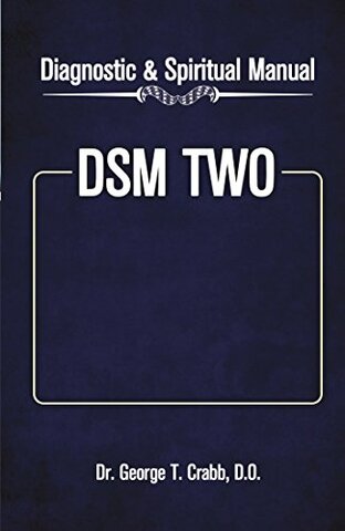 Se publica el DSM-II.