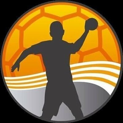 Timeline: Historia del Balonmano