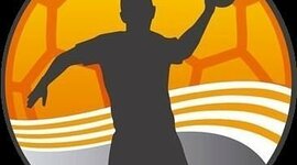 Timeline: Historia del Balonmano