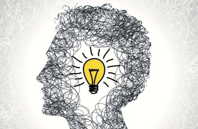 En la década de 1970 proliferan las interpretaciones de pruebas basadas en computadora.