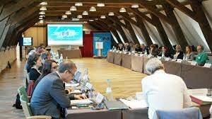 La Ley modelo de titulación es aprobada por el Consejo de la APA.