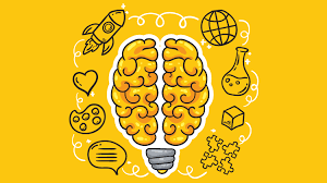 Escala Vineland de madurez social de Doll