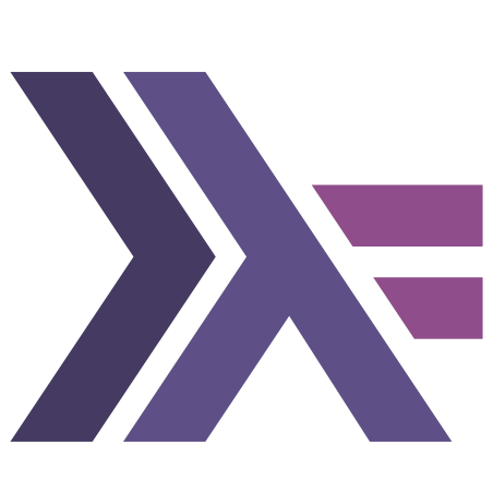 Lenguaje de programación Haskell