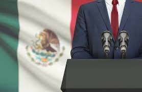 2017 REFORMA CONSTITUCIONAL DE LA LEY FEDERAL DEL TRABAJO