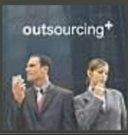 1965 Outsourcing
