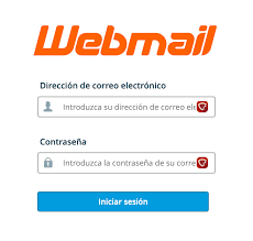 Webmail