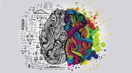 Timeline: Hechos más importantes de la Psicología