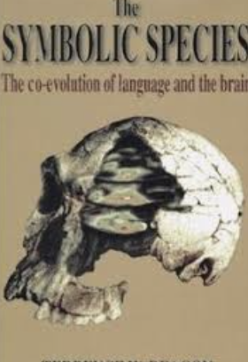 The Synbolic Species