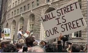 Movimientos Occupy