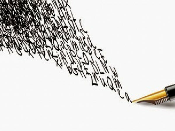 Se conocen distintos trastornos cognoscitivos