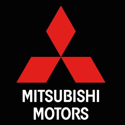 Timeline: Mitsubishi Lancer Evolution