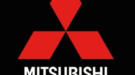 Timeline: Mitsubishi Lancer Evolution