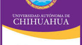 Timeline: 1.2 Tarea Línea de Tiempo