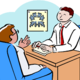Psicologia clinica historia