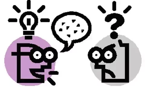 Bouillaud reconoce dos tops de patologías del lenguaje