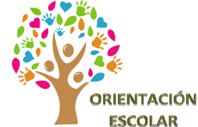 Concepto de orientación escolar