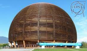 CERN