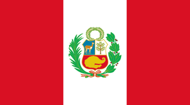 Timeline: Las corrientes libertadoras en el proceso de independencia del Perú