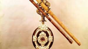 Telescopio de Galileo Galilei