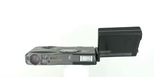 1995 Ricoh RDC-1