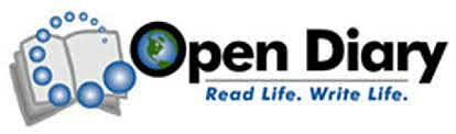 Bruce y Susan Abelson fundaron Open Diary
