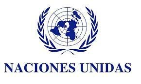 La OMPI ingresa en las Naciones Unidas