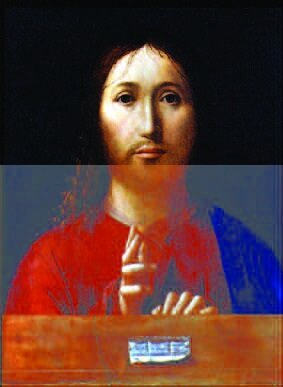 Antonello de messina