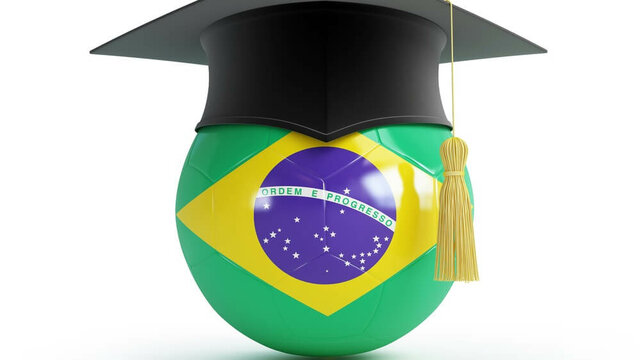 La orientación educativa en el Brasil